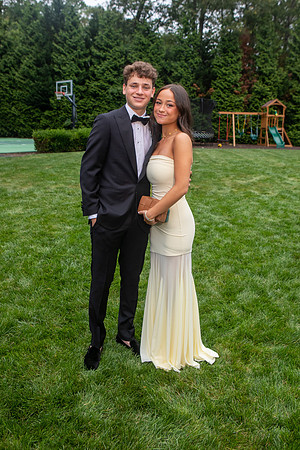 Orr_PreProm-0181