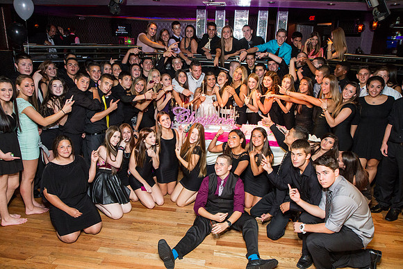 ZParty-Christina_7750