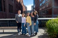 City Shoot