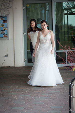 0091_JenniferEdWedd
