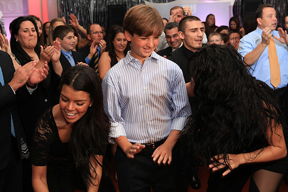 ReissParty-170