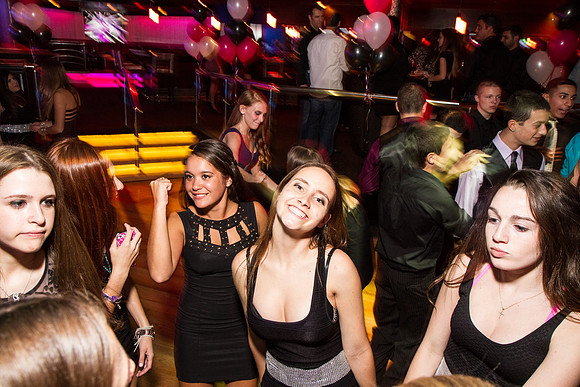 ZParty-Christina_7238