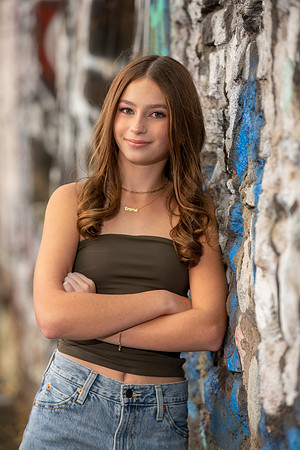 EForch_Preshoot-0169