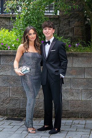 RG-2_PreProm-0144