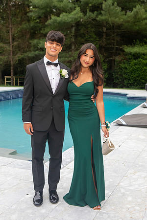 Orr_PreProm-0103