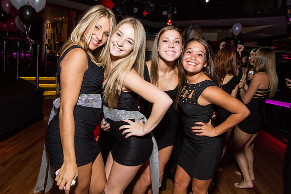 ZParty-Christina_7322