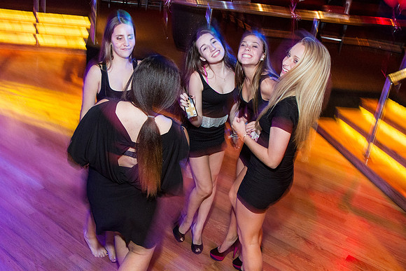 ZParty-Christina_7415