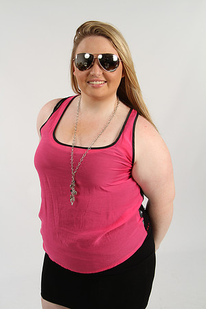 SA-RosieStudio-153