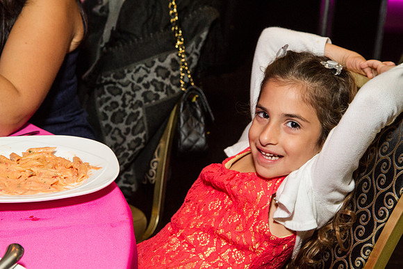 ZParty-Christina_7423