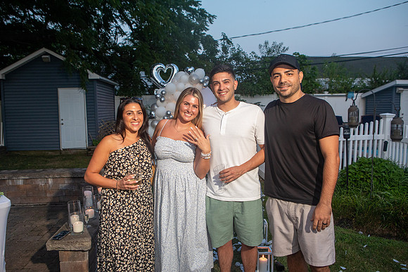 PascEngagement-0105