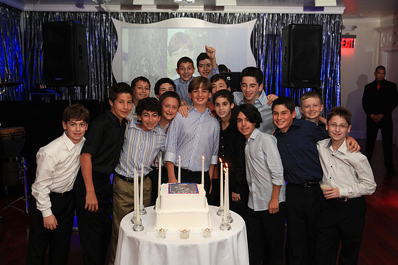 ReissParty-251