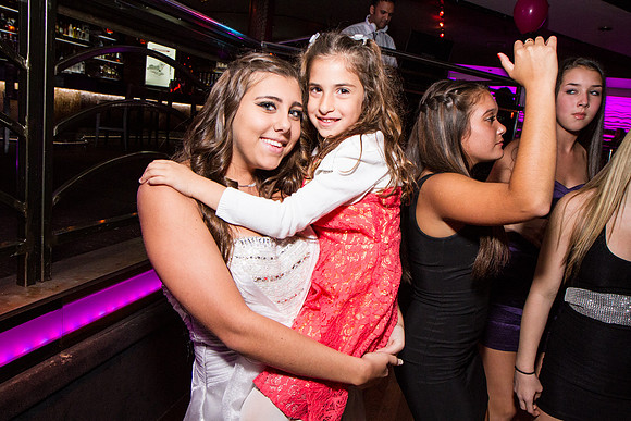 ZParty-Christina_7295