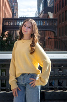 EForch_Preshoot-0017