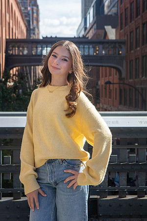 EForch_Preshoot-0017