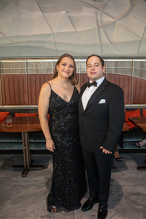 EC_Day2-0102