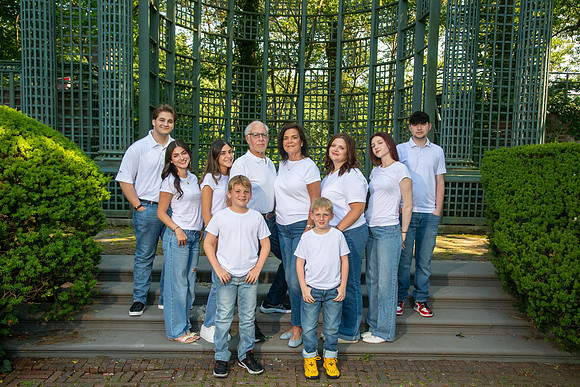 MarciFam-0023