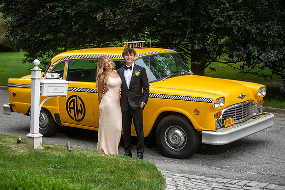 Orr_PreProm-0232
