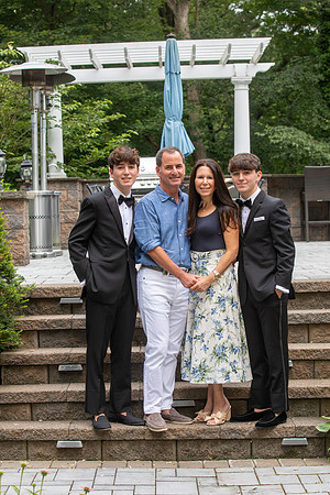 RG-2_PreProm-0053