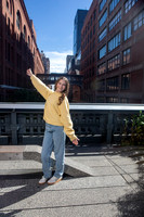 EForch_Preshoot-0019