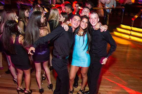 ZParty-Christina_7309