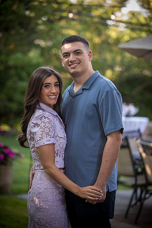 LSingerEParty-0026