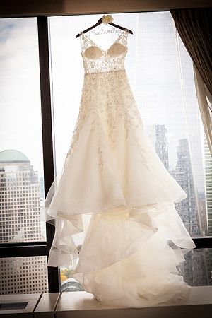 0038_JenniferEdWedd