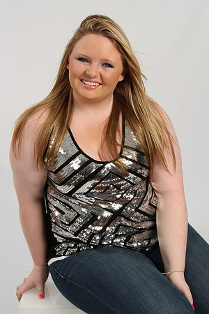 SA-RosieStudio-44