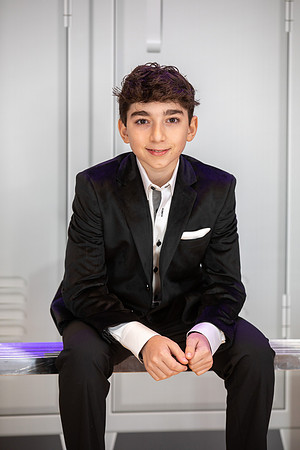 JSimon_Main-0077