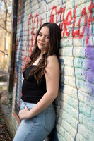 PreShoot