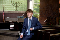 HWechslerTemple-0010
