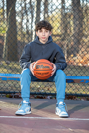 J_SimonPreShoot-0101