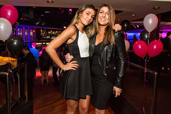 ZParty-Christina_7868