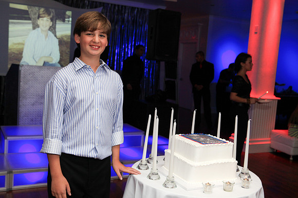 ReissParty-230