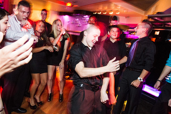 ZParty-Christina_7939