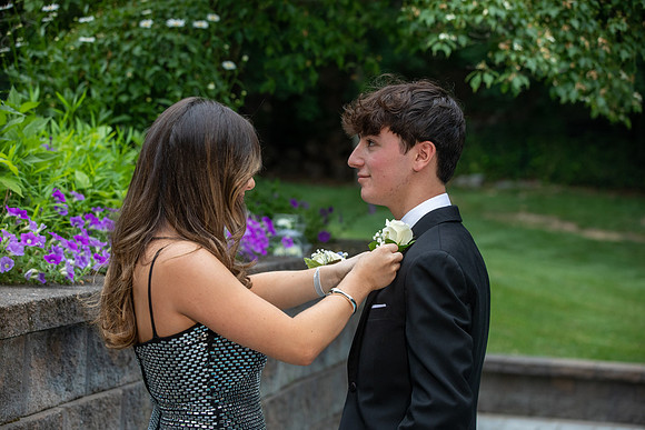 RG-2_PreProm-0171