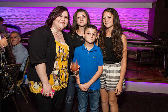 ZParty-Christina_7341