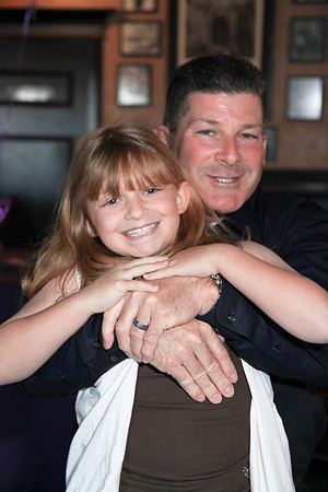 BerleyParty-18