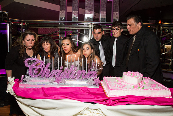 ZParty-Christina_7755