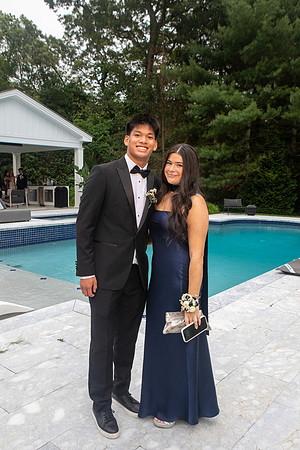 Orr_PreProm-0183