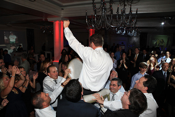 ReissParty-355
