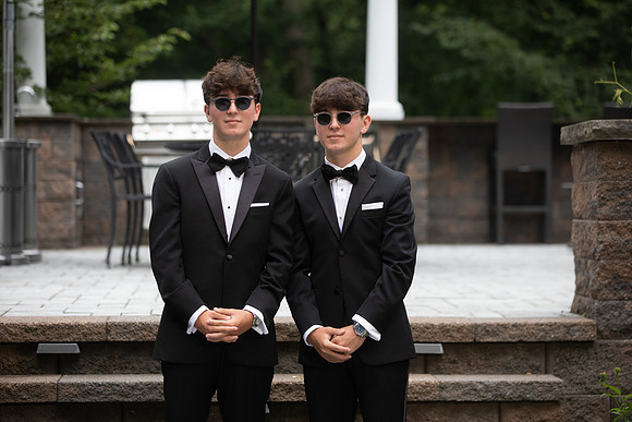 RG-2_PreProm-0121