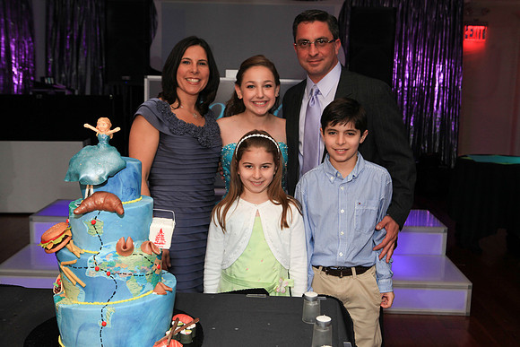 BienerParty-389
