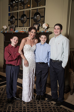 116_ERogowskyMainParty