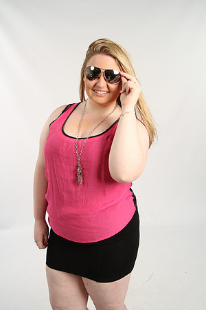 SA-RosieStudio-165