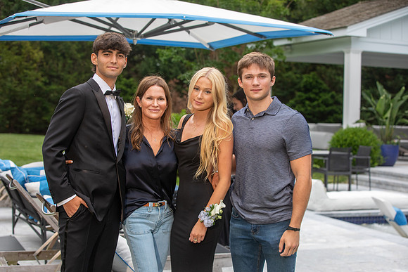 Orr_PreProm-0220