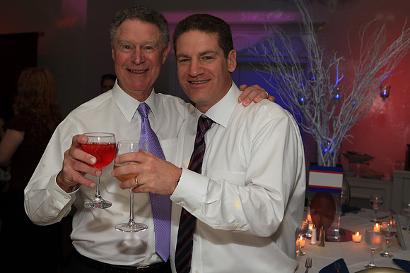 ReissParty-386