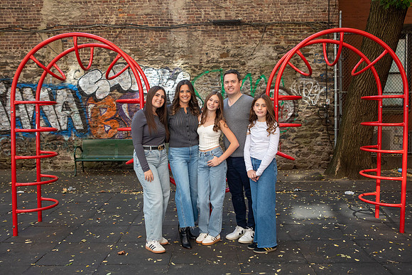 EForch_Preshoot-0135