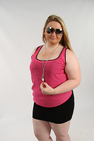 SA-RosieStudio-157