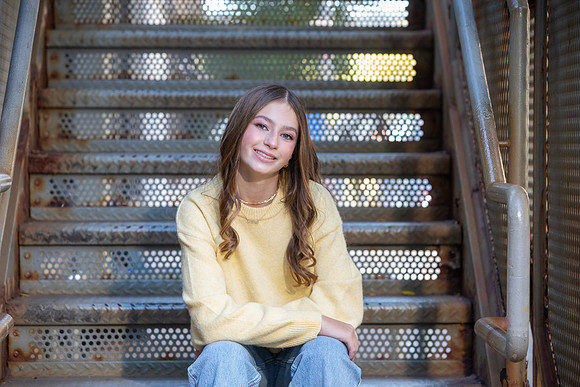 EForch_Preshoot-0058