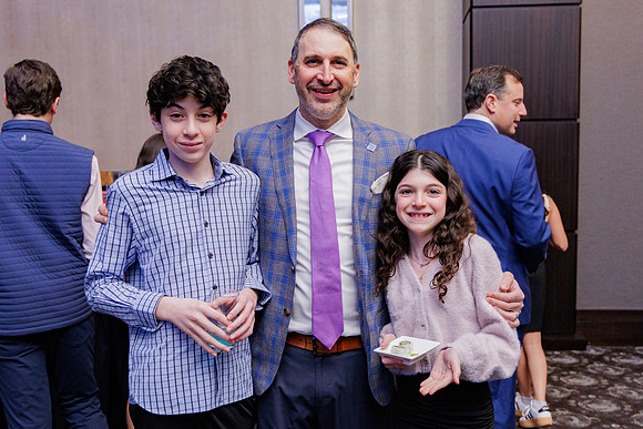 JSimon_2nd-0055